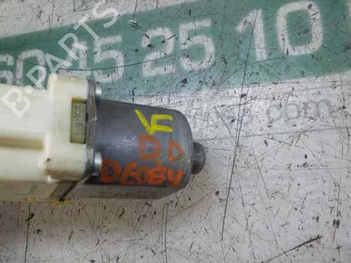 Right front window motor MERCEDES-BENZ GLK-CLASS (X204) | BP4720009E20