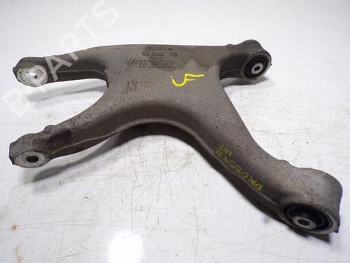 Used Left rear suspension arm AUDI A5 Sportback (8TA) 3.0 TDI quattro (240 hp) 11884874