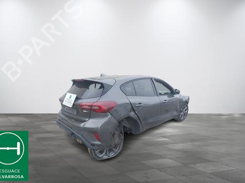 Ignition coil FORD FOCUS IV (HN) 1.0 EcoBoost | BP25931584M94  - Image 9