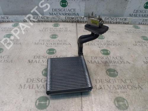 Verdampfer für FORD FIESTA VI (CB1, CCN) [2008-2017]  11642811
