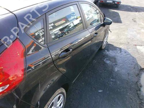  - Image 6