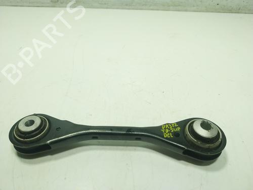 Used Right rear suspension arm BMW X7 (G07) xDrive 40 d Mild-Hybrid (340 hp) 30196433
