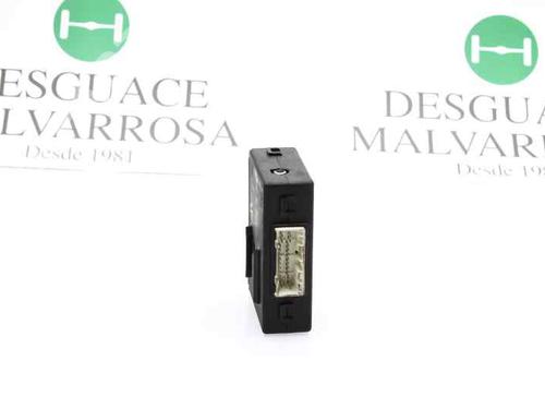 Electronic module CHEVROLET KALOS 1.2 | BP3803655M83 