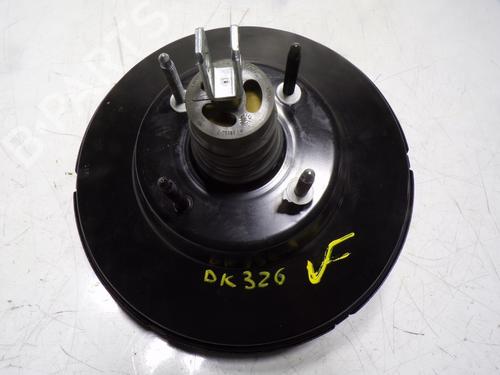 Servo brake FORD FOCUS III 1.0 EcoBoost | BP11089593M42 