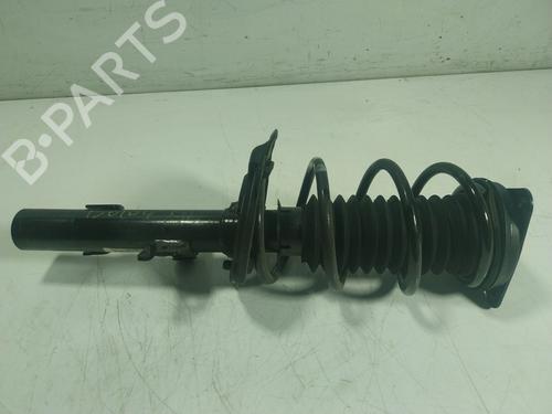 Left front shock absorber RENAULT MEGANE IV Saloon  543025418R | 543025418R