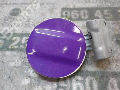 fuel-flap-citroen-c-zero-c-zero-1517j6-2010-9081386 main image