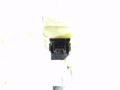 Left rear window motor AUDI A1 Sportback (8XA, 8XF) 1.6 TDI | BP7627575E23
