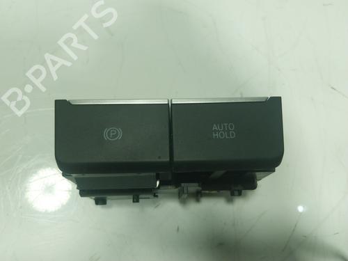 håndbremse håndbremse VW GOLF VIII (CD1, DA1) [2019-2026] 17446396 17446396