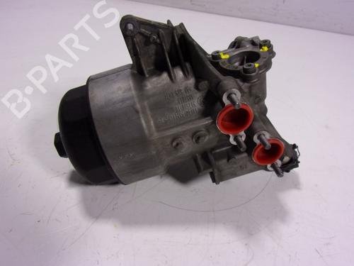 Soporte BMW 6 (E63) M | BP16953705C155