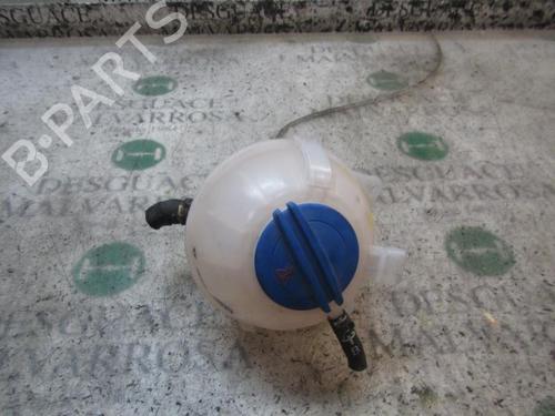 Expansion tank SEAT IBIZA IV (6J5, 6P1)  | BP3840346C120 