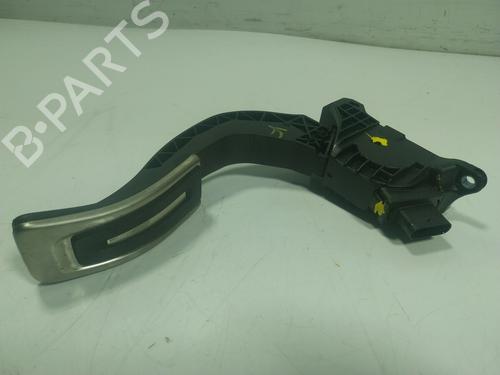 Pedal AUDI Q7 (4MB, 4MG, 4MQ) 45 TDI Mild Hybrid quattro | BP17524895I4 