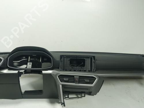 BP32456029C46 main image