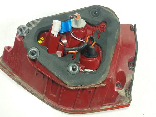 Left tailgate light HYUNDAI i30 FASTBACK (PDE, PDEN) 1.0 T-GDI | BP30828775C79 - Image 2