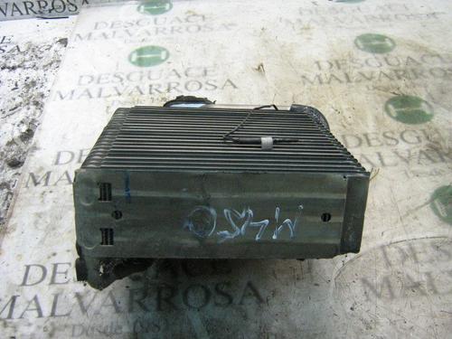 Used Air conditioning evaporator Air conditioning evaporator NISSAN VANETTE CARGO Van (HC 23) [1994-2002] 11645745 11645745