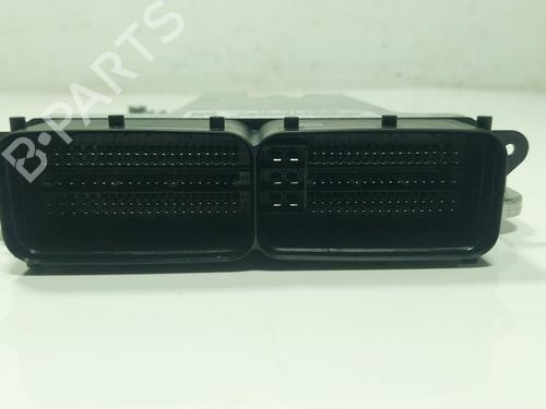 Engine control unit (ECU) VW CADDY V Box Body/MPV (SBA, SBH) 2.0 TDi | BP28067386M57 - Image 2