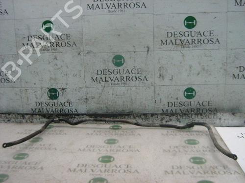 Used Anti roll bar KIA RIO I Hatchback (DC) 1.3 (75 hp) 3742348