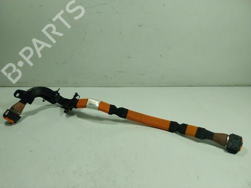 Electronic module RENAULT ZOE (BFM_) ZOE | BP17992597M83 