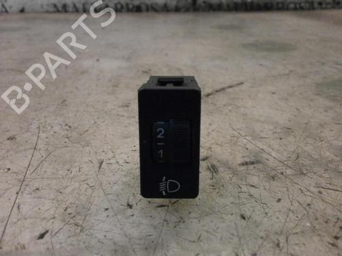 Elektronisk modul PEUGEOT 207 (WA_, WC_) [2006-2015]  3764194