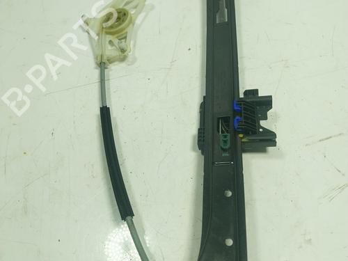 rear-right-window-mechanism-porsche-macan-95b-30-s-diesel-95b839462-95b839462-2014-16856328 main image