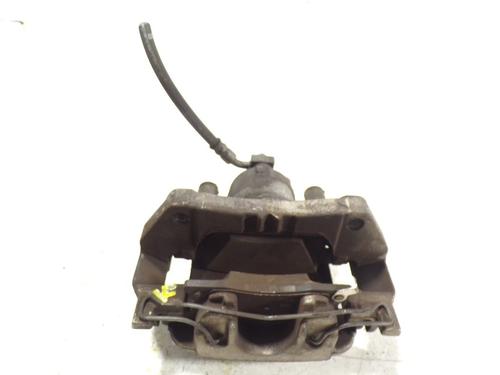 Right front brake caliper OPEL ASTRA K (B16) 1.4 Turbo (68) | BP11553850M104 