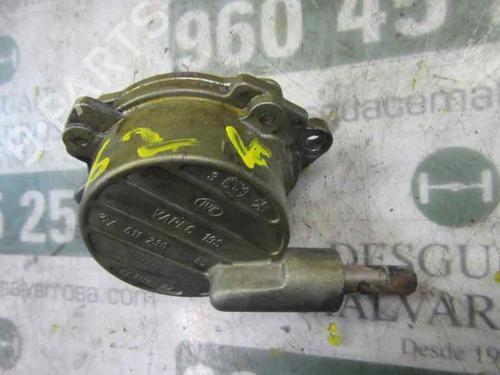 Vakuumpumpe MERCEDES-BENZ SPRINTER 4-t Platform/Chassis (B904)  | BP3859767M80 
