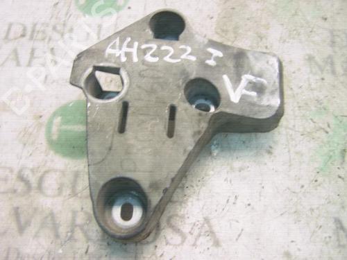 Støtte Støtte RENAULT LAGUNA I (B56_, 556_) 1.9 dCi (B56W) (107 hp) 14299066 14299066