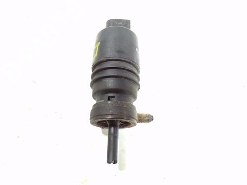 Used Washer pump VW PASSAT B6 (3C2) 2.0 FSI (150 hp) 14286343