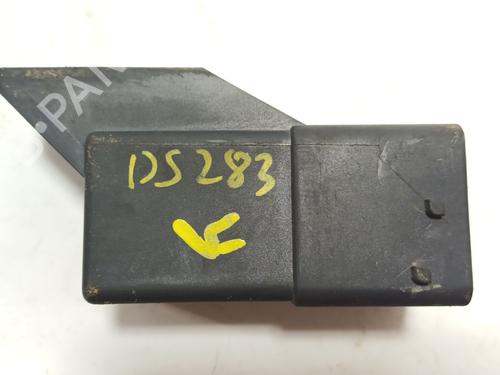 Electronic module CITROËN JUMPY III Van (V_) 1.5 BlueHDi 120 | BP36692773M83 - Image 3
