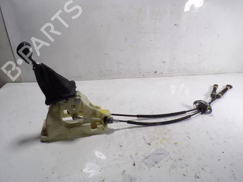 Used Gear lever Gear lever KIA VENGA (YN) [2010-2019] 9634574 9634574