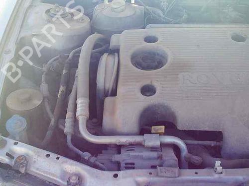 Egr ROVER 200 II Hatchback (RF)  | BP3790604M69  - Image 33