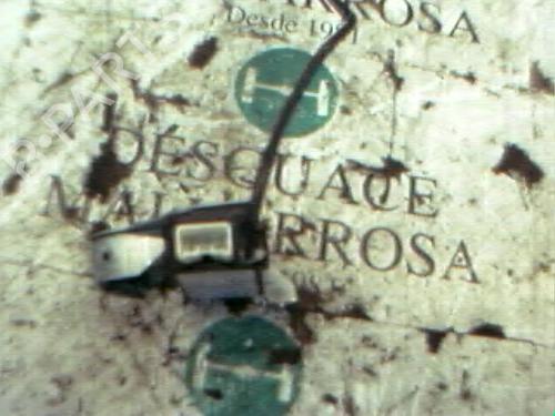 Used Electronic module Electronic module TOYOTA COROLLA Compact (_E11_) 2.0 D (CE110_, CE110R) (72 hp) 4030173 4030173