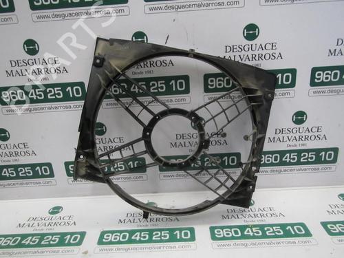 Used Other BMW 3 (E46) 320 d (136 hp) 14282240