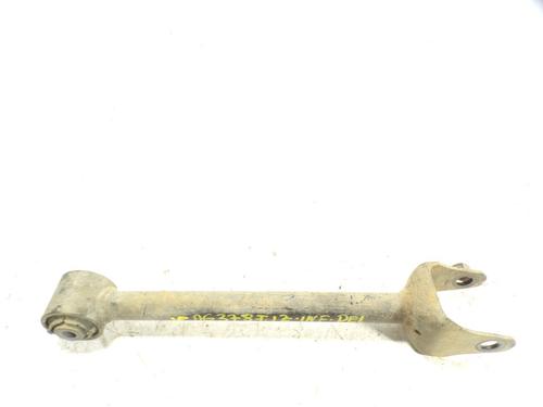 Used Left rear suspension arm MAZDA CX-5 (KE, GH) [2011-2017]  7298468