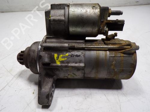 Starter SEAT IBIZA IV (6J5, 6P1) 1.6 TDI | BP15106519M8 