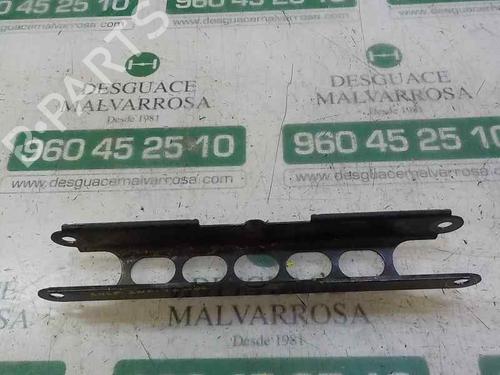 Used Left rear suspension arm BMW X1 (E84) xDrive 18 d (143 hp) 5016708