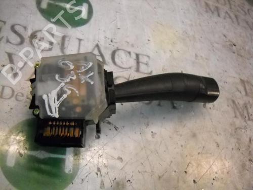Headlight switch SSANGYONG RODIUS I 2.7 Xdi | BP3777807I24 - Image 2