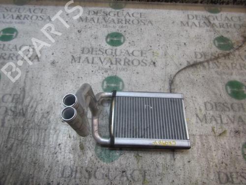 Used Heater matrix Heater matrix HYUNDAI i10 II (BA, IA) [2013-2021] 3842461 3842461