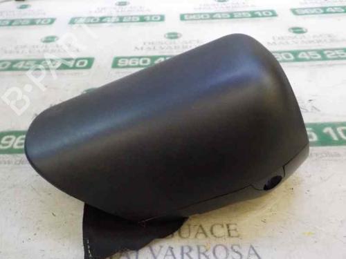 other-bmw-3-touring-e91-320-d-61316950265-2004-2005-2006-2007-2008-2009-2010-2011-2012-14284520 main image