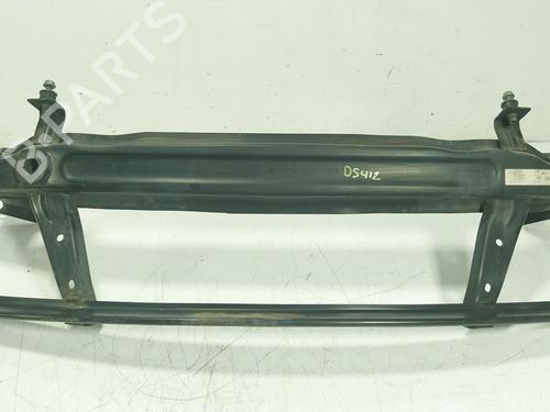 Kofangerbjælke Kofangerbjælke SEAT EXEO ST (3R5) [2009-2013] 36002468 36002468