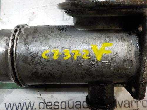 Egr BMW 1 (E87) 120 d | BP3857395M69 