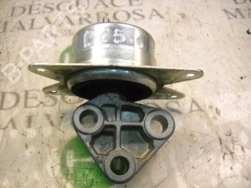 gearbox-mount-opel-astra-h-a04-14-l48-2004-2005-2006-2007-2008-2009-2010-2011-2012-2013-2014-14266067 main image