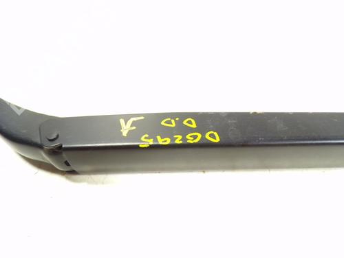 Front windshield wiper arm PEUGEOT 208 II (UB_, UP_, UW_, UJ_) e-208 | BP7645513C143 