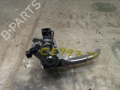  - Image 2