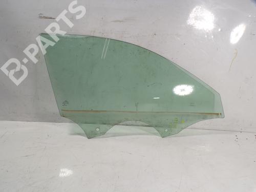 front-right-door-window-audi-a3-sportback-8va-8vf-16-tdi-8v4845202a-2012-2013-2014-2015-2016-2017-2018-2019-2020-2021-9091174 main image