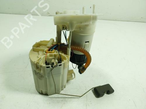 Used Fuel pump Fuel pump AUDI A4 B8 (8K2) 1.8 TFSI (120 hp) 20200625 20200625