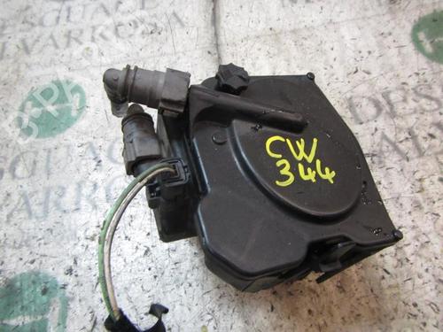 Used Support PEUGEOT 207 (WA_, WC_) [2006-2015]  14276607