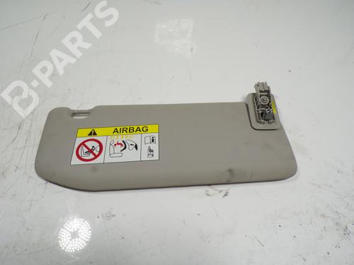 BP9239930I2 main image