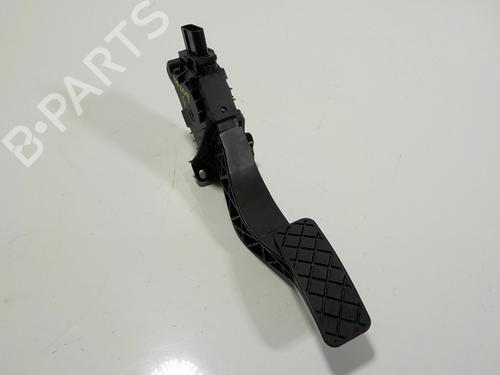 Used Pedal AUDI A1 Sportback (GBA) [2018-2025]  12960811