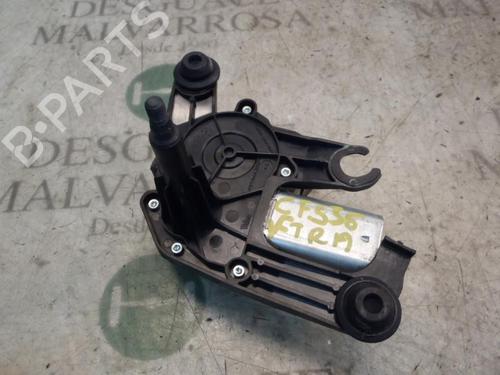 Ruitenwissermotor achter CITROËN C3 Picasso (SH_) [2008-2025]  3997160