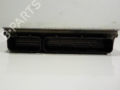 Computer motormanagement LEXUS IS III (_E3_)  | BP12451697M57 